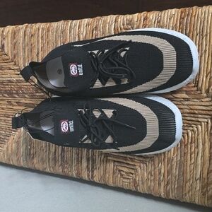 Men's Ecko Unlimited sneakers